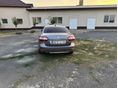 RENAULT FLUENCE 2016 - 3
