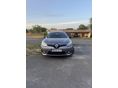 RENAULT FLUENCE 2016 - 4