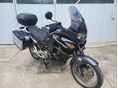HONDA XL 1000 V  (VARADERO) ( Akciós Ár ! )(Csere is)