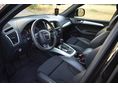 AUDI Q5 2011/5 - 6