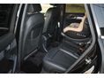 AUDI Q5 2011/5 - 7
