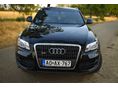 AUDI Q5 2011/5 - 5