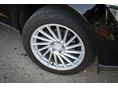 AUDI Q5 2011/5 - 8