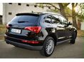 AUDI Q5 2011/5 - 4
