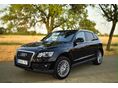 AUDI Q5 2011/5 - 3