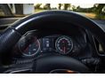 AUDI Q5 2011/5 - 9