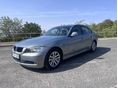 BMW 318 2007/12 - 2