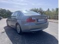 BMW 318 2007/12 - 3
