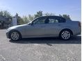 BMW 318 2007/12 - 4