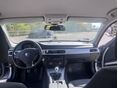 BMW 318 2007/12 - 5