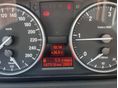 BMW 318 2007/12 - 6
