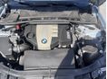 BMW 318 2007/12 - 7