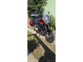 HONDA VFR 800 X 2015/7 - 6