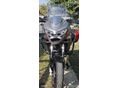 HONDA VFR 800 X 2015/7 - 7