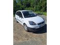 FORD FIESTA 2008/3 - 2