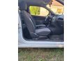 FORD FIESTA 2008/3 - 6