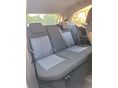 FORD FIESTA 2008/3 - 7