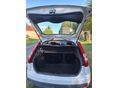 FORD FIESTA 2008/3 - 8