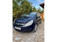OPEL CORSA D 1.2 Essentia