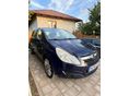 OPEL CORSA D 2009/6 - 2