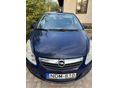 OPEL CORSA D 2009/6 - 3