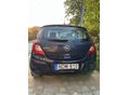 OPEL CORSA D 2009/6 - 4