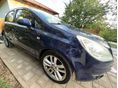 OPEL CORSA D 2009/6 - 5