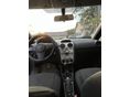 OPEL CORSA D 2009/6 - 6