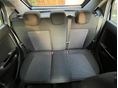 OPEL CORSA D 2009/6 - 7
