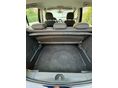 OPEL CORSA D 2009/6 - 8
