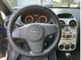 OPEL CORSA D 2009/6 - 9