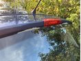OPEL CORSA D 2009/6 - 10