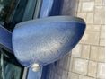 OPEL CORSA D 2009/6 - 11