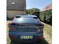 VOLVO C40 2023/11 - 3