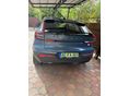 VOLVO C40 2023/11 - 4
