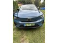 VOLVO C40 2023/11 - 5