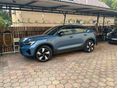 VOLVO C40 2023/11 - 6