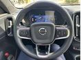 VOLVO C40 2023/11 - 7