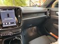 VOLVO C40 2023/11 - 8