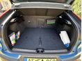 VOLVO C40 2023/11 - 9