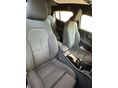 VOLVO C40 2023/11 - 10