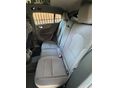 VOLVO C40 2023/11 - 11