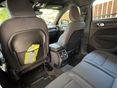VOLVO C40 2023/11 - 12