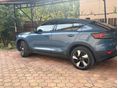 VOLVO C40 Recharge Extended Range Plus