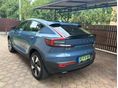 VOLVO C40 2023/11 - 2