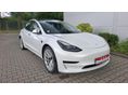 TESLA MODEL 3 RWD (Automata) Standard Range Plus Facelift/Hőszivattyú/MátrixLed/ÁFÁ-S
