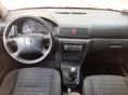 SKODA OCTAVIA 2007 - 2