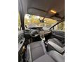 RENAULT SCENIC 2012/7 - 4