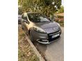 RENAULT SCENIC Grand Scénic 1.6 16V Dynamique