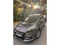 RENAULT SCENIC 2012/7 - 2
